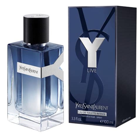 ysl cheap perfume|cheapest ysl perfume.